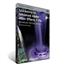 Total Training for Advanced Adobe After Effects 7 Pro 120218811